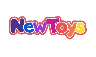 NewToys.com